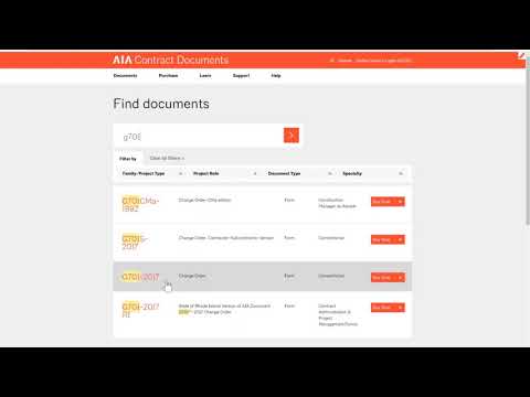 Understanding Common Terms Agreement for Your Business