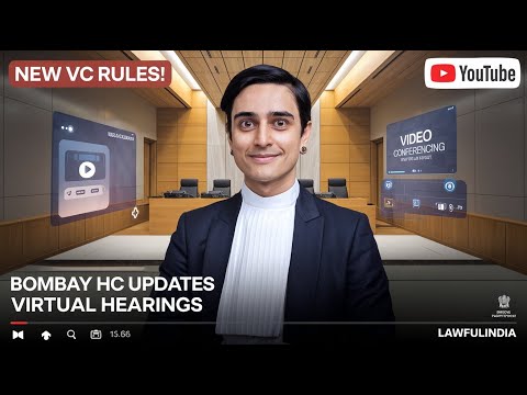 High Court Hearing Updates and Key Insights