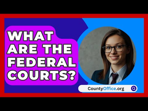 Comprehensive Overview of Federal Case Law and Its Implications