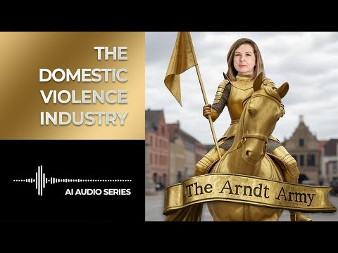 Navigating Domestic Violence Hearings: Key Insights and Considerations