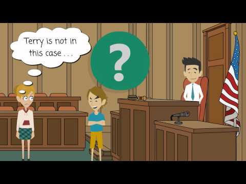 Understanding the Basics of Subpoena Law in the United States