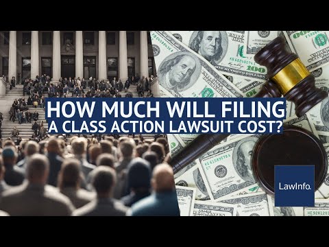 Filing a Class Action Lawsuit Against BHP: What You Need to Know