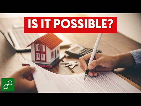 Understanding the Debt Contract: Key Considerations and Important Details