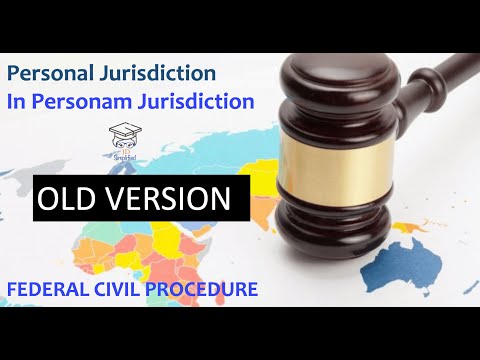 Understanding Court Jurisdiction: Real-Life Examples and Scenarios