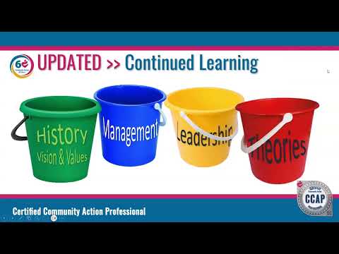 Complete Guide to ccap gov: Everything You Need to Know