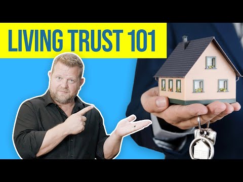 Comprehensive Overview of Family Trust Deeds and Their Benefits