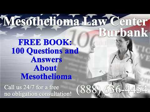 Asbestos Lawsuit Information and Resources for Affected Individuals