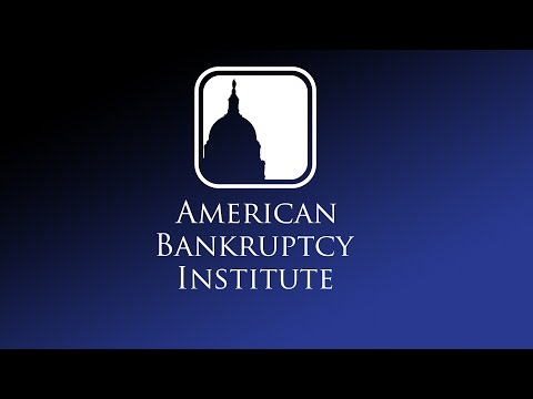 Understanding Bankruptcy Appellate Panel Proceedings