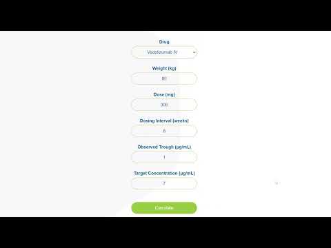 BMS 986253: Overview, Benefits, and Usage