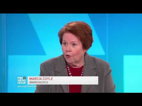 Analysis of the 9th Circuit Court's Decision