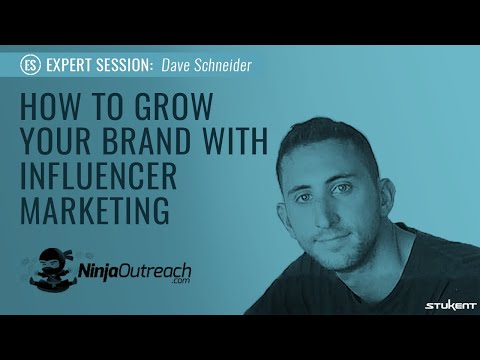 Imbassador250: Elevate Your Brand with Influencer Marketing Strategies