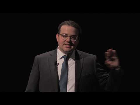 The Art of Legal Argumentation: A Comprehensive Theory for Success