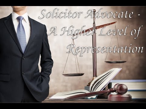 Expert Civil Rights Solicitors for Legal Advocacy and Representation