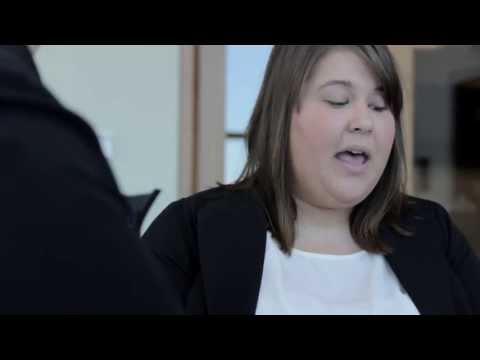 Disciplinary Hearing Initiator Opening Statement Strategies