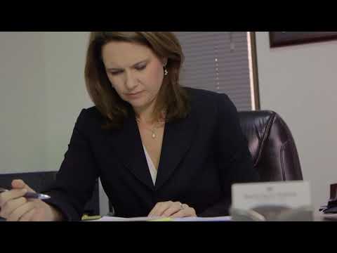 Successful Outcomes in Involuntary Intoxication Defense Cases