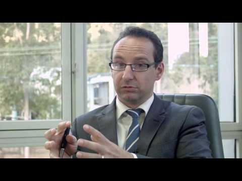 Expert Chief Legal Aid Defense Counsel for Your Legal Needs