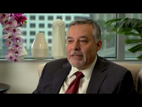 Trusted Legal Representation for Criminal Cases
