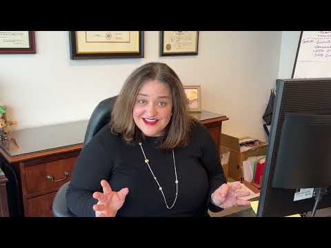 Ultimate Guide to Bellwether Trial Class Action Cases