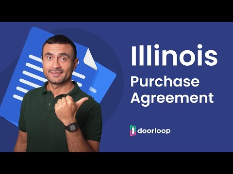 Essential Guide to Agreement of Sale Documents for Real Estate Transactions