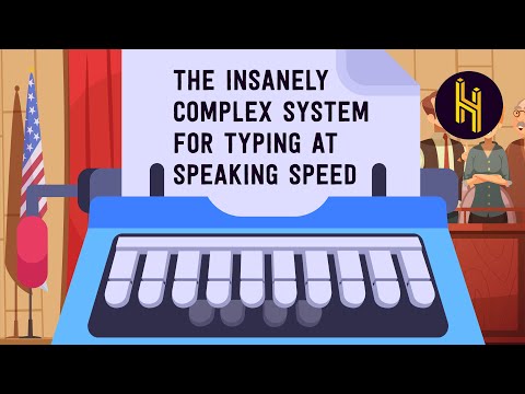 How to Become a Stenographer: Essential Steps and Tips