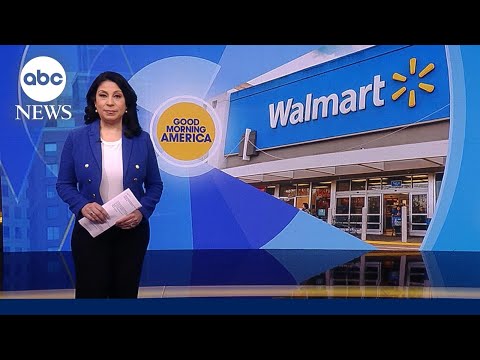 Lawsuit Against the Government: Class Action Information and Updates