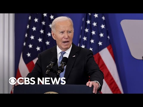 Latest Updates on Consovoy McCarthy Uber Settlement 2022