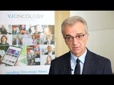 Imvigor: Innovative Solutions for Enhanced Performance and Growth