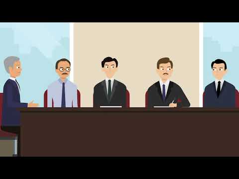 Prince Edward Juvenile and Domestic Relations Court: Essential Information and Services for Residents