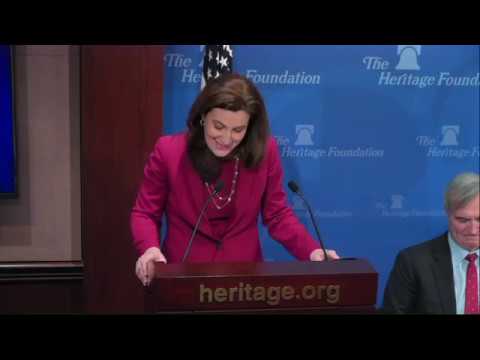 Federal Injunction: Key Concepts and Legal Implications