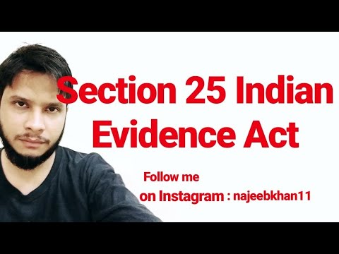 Understanding Civil Proceedings Evidence Act 25 of 1965