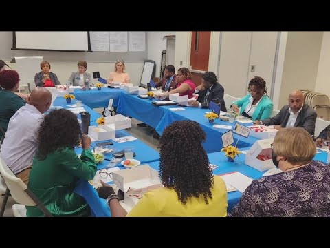 Dekalb County General Sessions Court Information and Resources