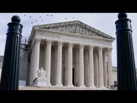 Key Information on Supreme Court Decisions Regarding Abortion