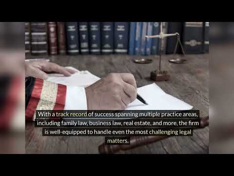 Comprehensive Legal Support and Solutions for Your Needs