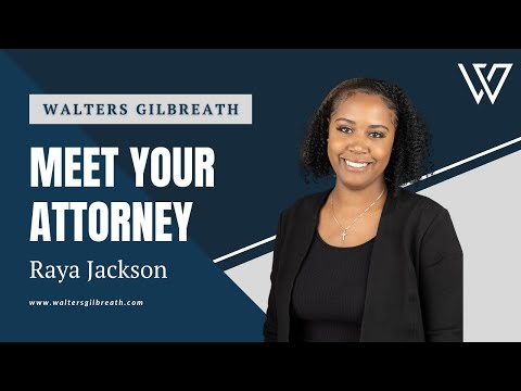 Experienced Black Family Law Attorneys in Your Area