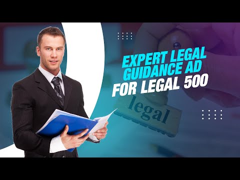 Expert Commercial Legal Counsel Services