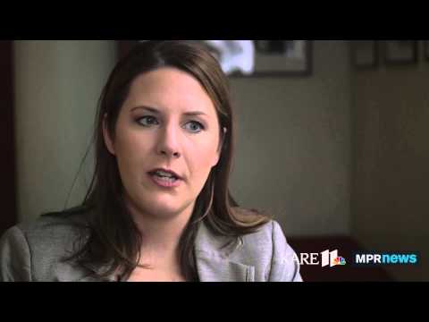 Expungement Court Process and Requirements