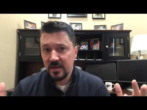 Key Considerations for Court-Appointed Attorneys