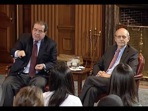 Strategies for Effective Judicial Interpretation