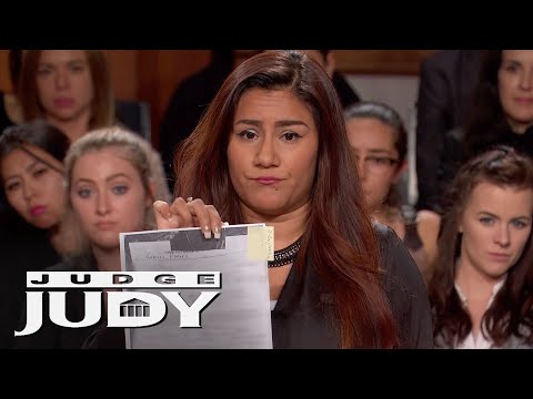 Ultimate Tenant Eviction Notice in 3 Days