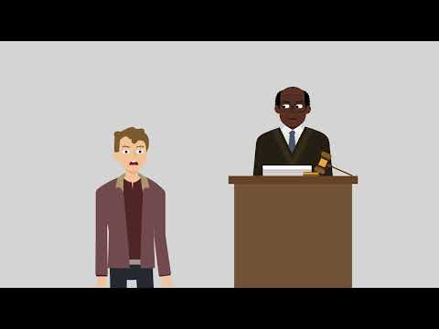 Ian Birk Court of Appeals Case Overview and Key Insights