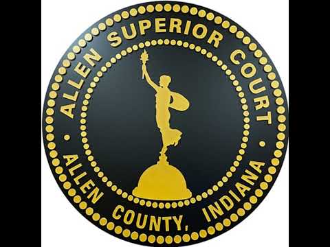 Navigating the Allen Superior Court Small Claims Division: Everything You Need to Know