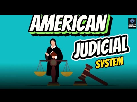 Understanding the Procedure of the Supreme Court: A Comprehensive Overview