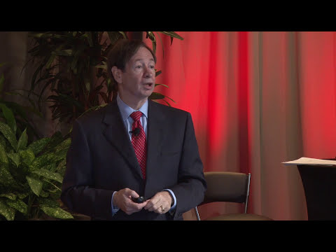 Effective Techniques for Dodd Cross Examination in Legal Proceedings