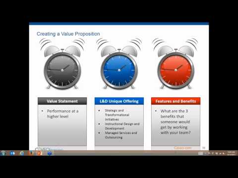 Developing an Effective Case Strategy for Success
