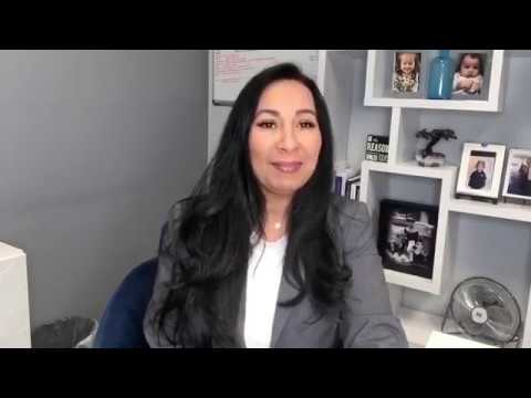 Joint Preliminary Injunction Explained in Legal Context