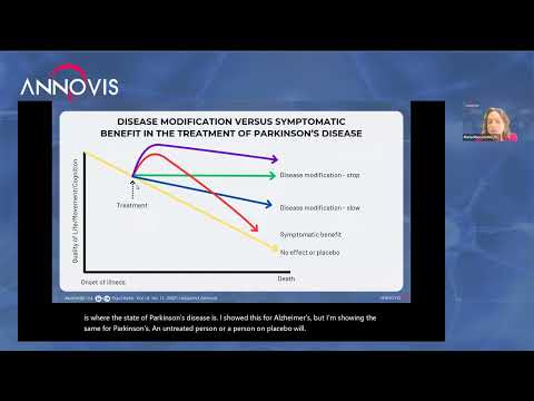 Optimizing ANVS401 Phase 3 for Maximum Efficiency and Results