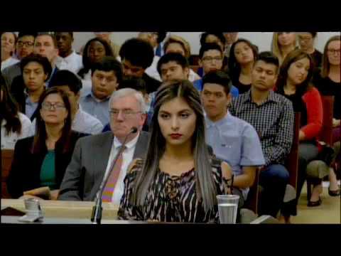 The Role and Responsibilities of a Chief Justice Explored