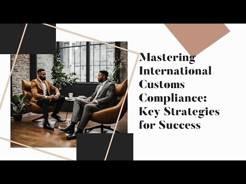 Ensuring Corporate Legal Compliance: Key Strategies for Success