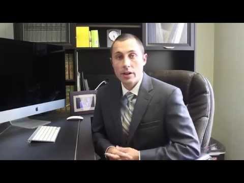 Charlotte DWI Defense Services