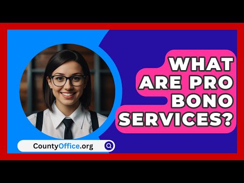 Experienced Civil Rights Attorney Offering Pro Bono Services in Your Area
